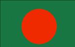 bangladesh.gif