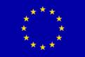 flaga UE.jpg