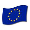 flagi-unii-europejskiej