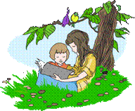 mother-reading-to-child.jpg