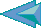 WB01612_