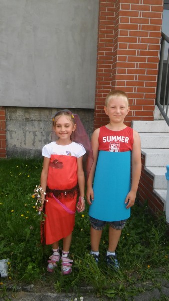 20160727_120911.jpg