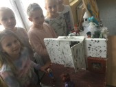 IMG_0836.JPG